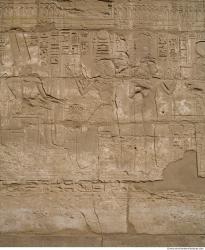 Karnak Temple Photo Textures #1